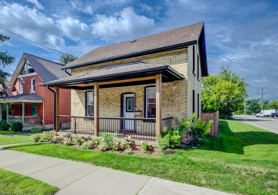 185-strange-street-kitchener-ontario-40857768