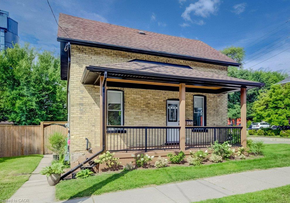 185-strange-street-kitchener-ontario-40857768