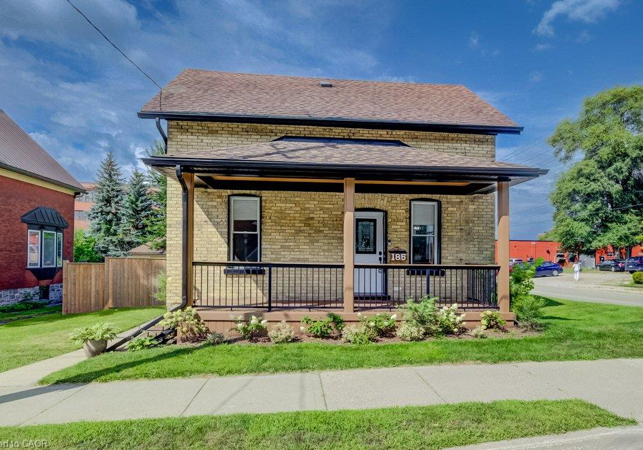 185-strange-street-kitchener-ontario-40857768