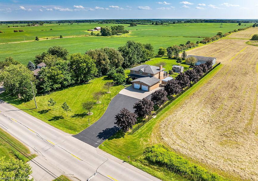 2265-binbrook-road-binbrook-ontario-40857770