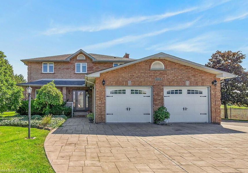 2265-binbrook-road-binbrook-ontario-40857770