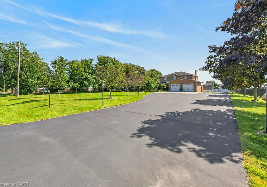 2265-binbrook-road-binbrook-ontario-40857770