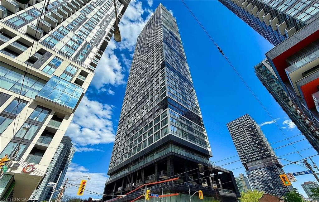 181-dundas-st-e-ss-street-e-toronto-ontario-40857772
