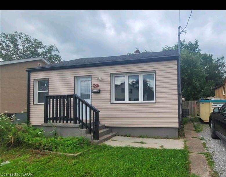 404-welland-avenue-st-catharines-ontario-40857775