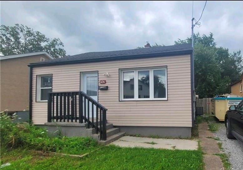 404-welland-avenue-st-catharines-ontario-40857775