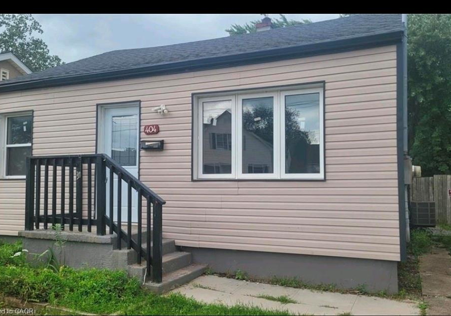 404-welland-avenue-st-catharines-ontario-40857775