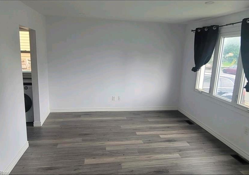 404-welland-avenue-st-catharines-ontario-40857775