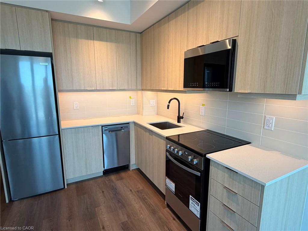 115-nippising-road-milton-ontario-40857779