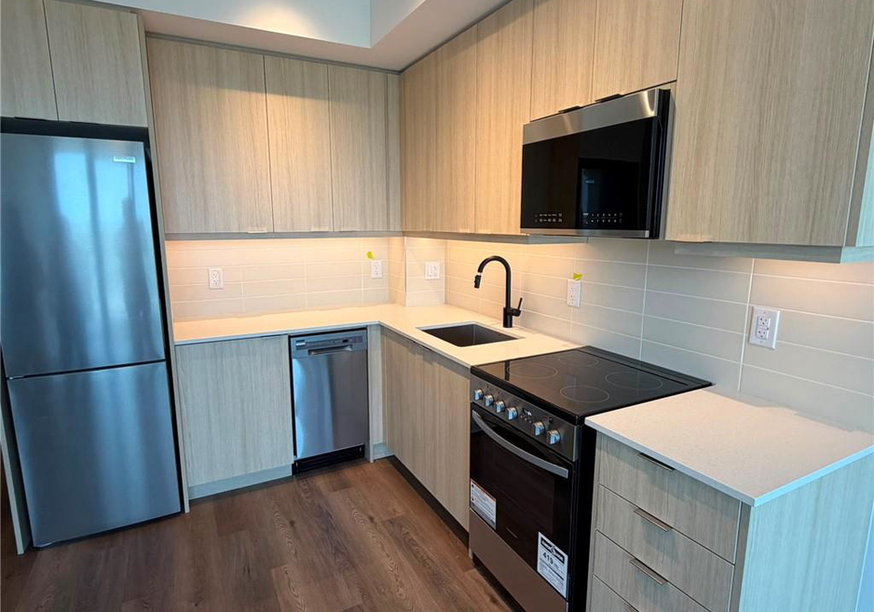 115-nippising-road-milton-ontario-40857779