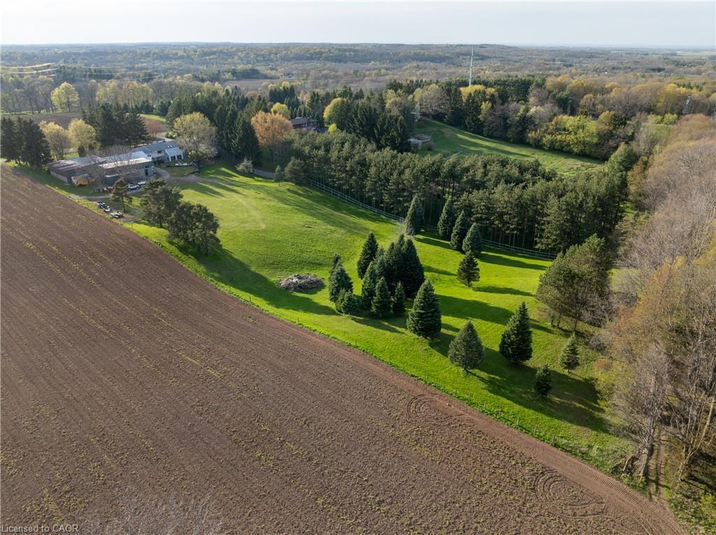2010-hansler-street-pelham-ontario-40857780