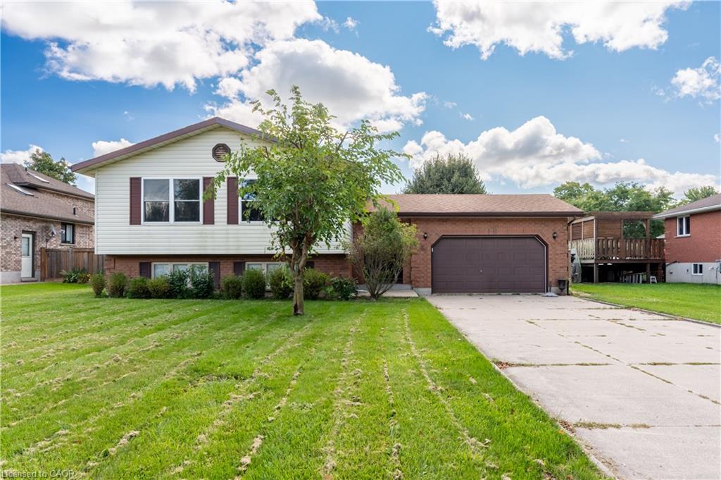 69-napier-street-mitchell-ontario-40857781