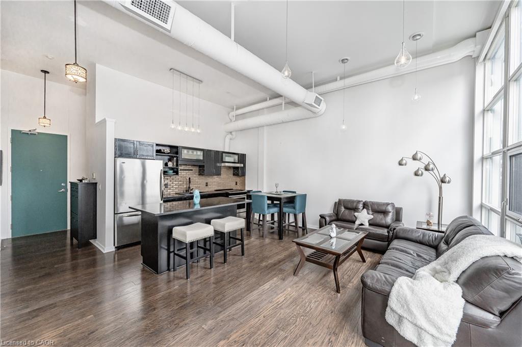 410-king-street-w-kitchener-ontario-40857782