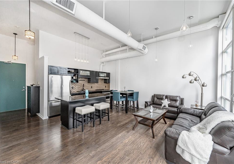 410-king-street-w-kitchener-ontario-40857782