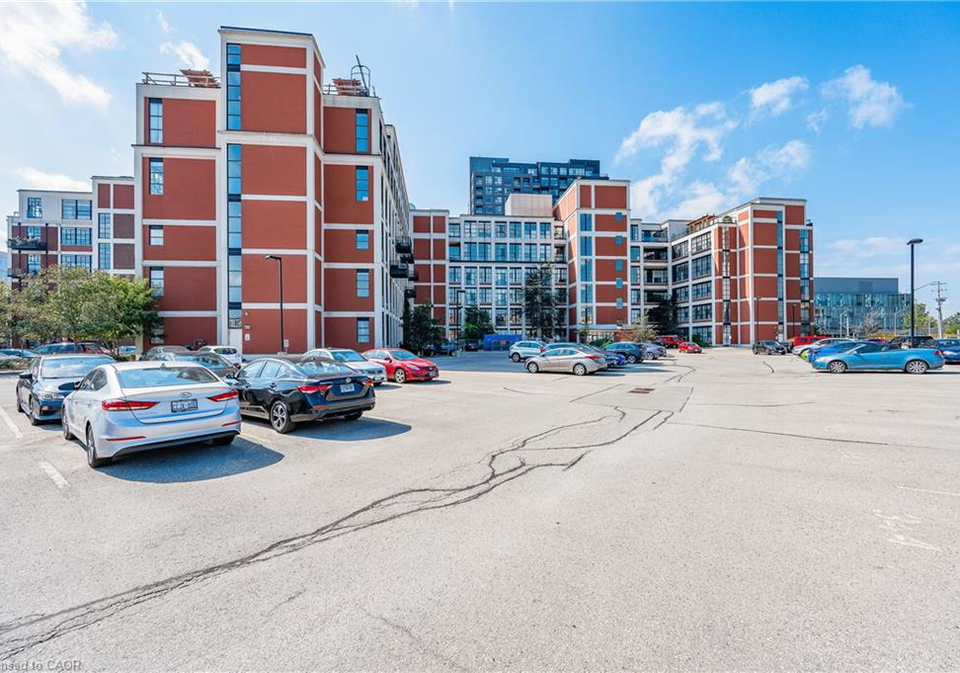 410-king-street-w-kitchener-ontario-40857782