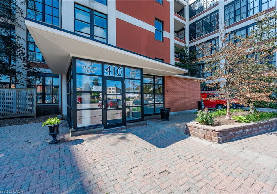 410-king-street-w-kitchener-ontario-40857782