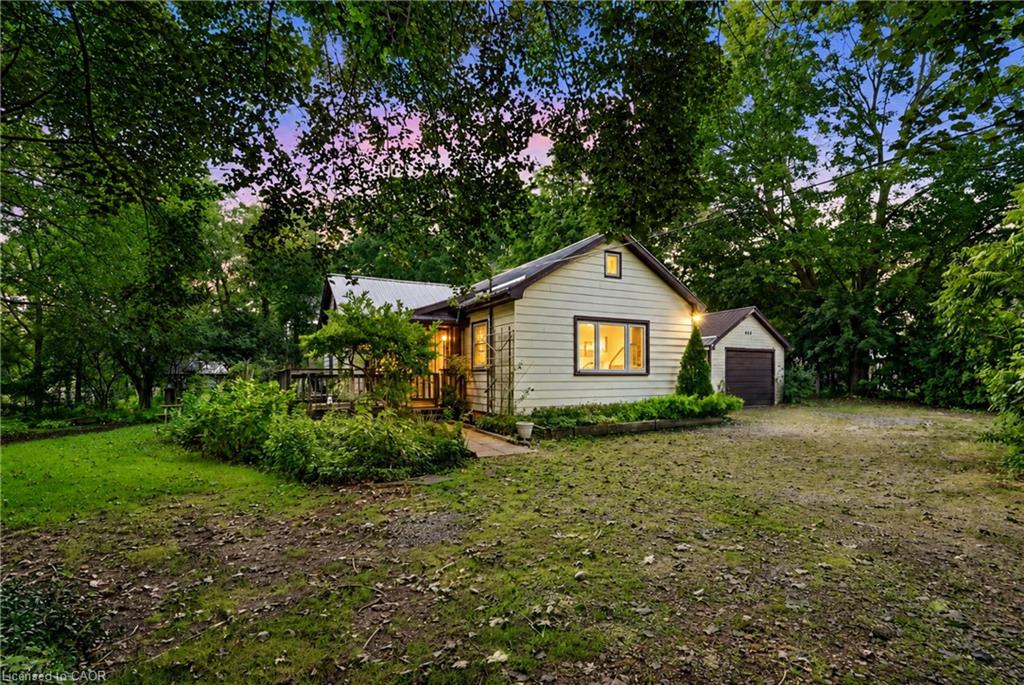 481-whites-road-palmerston-ontario-40857783