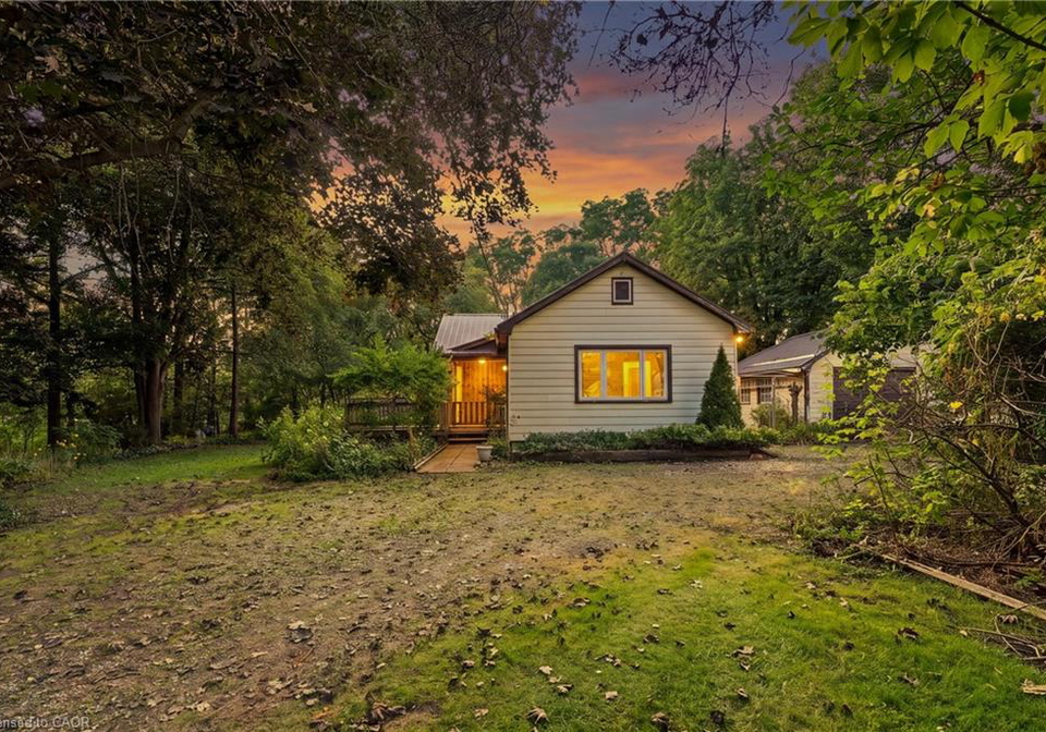 481-whites-road-palmerston-ontario-40857783