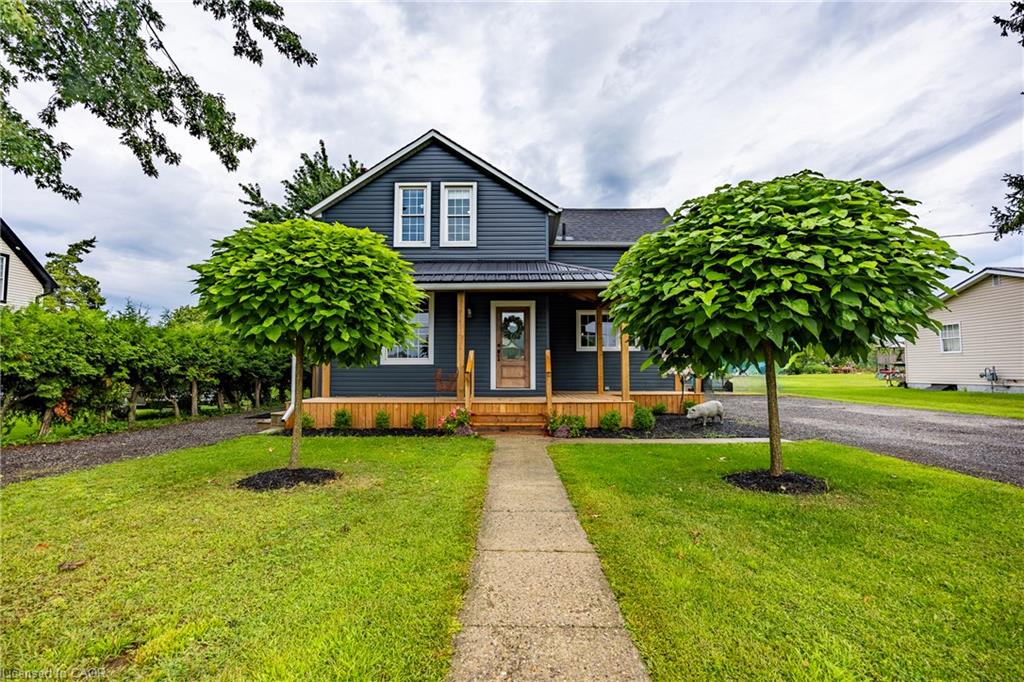 139-la-salette-road-la-salette-ontario-40857784