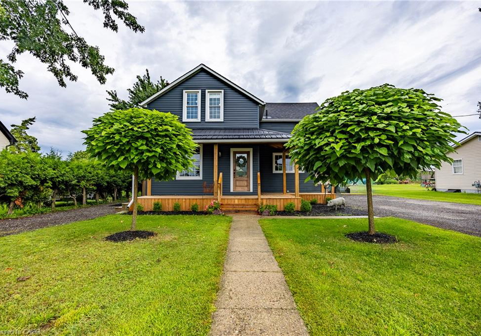 139-la-salette-road-la-salette-ontario-40857784