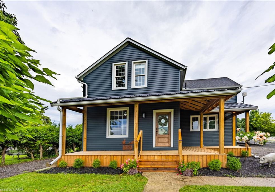 139-la-salette-road-la-salette-ontario-40857784