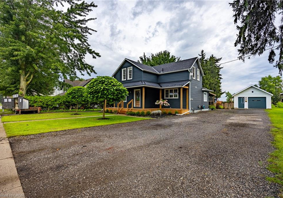 139-la-salette-road-la-salette-ontario-40857784