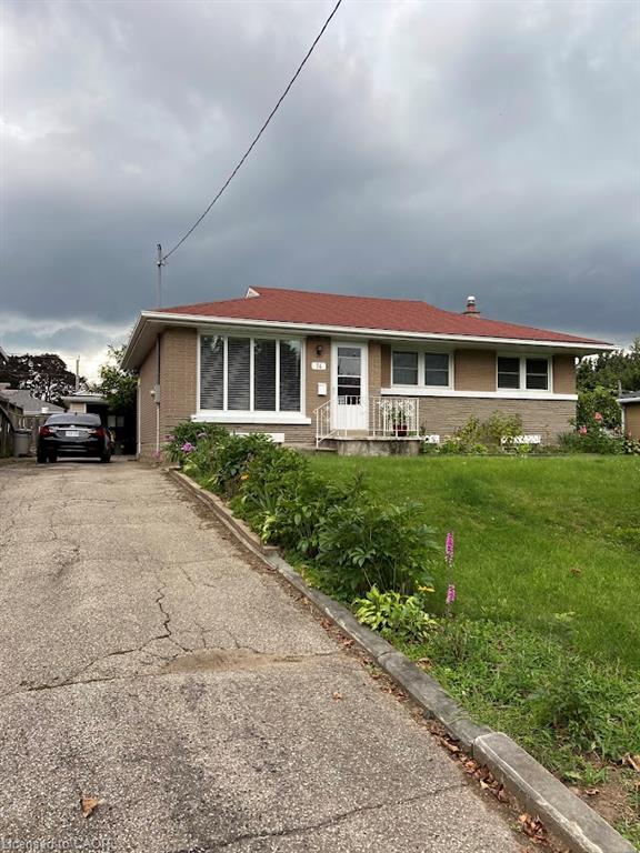 74-scrimger-avenue-cambridge-ontario-40857785