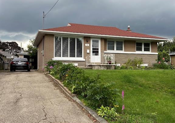 74-scrimger-avenue-cambridge-ontario-40857785