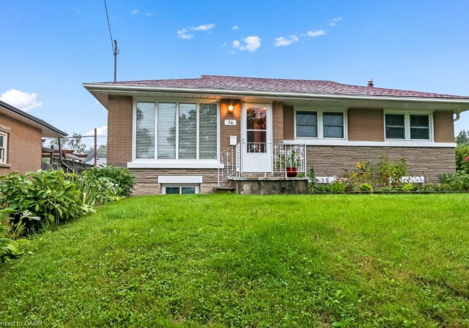 74-scrimger-avenue-cambridge-ontario-40857785