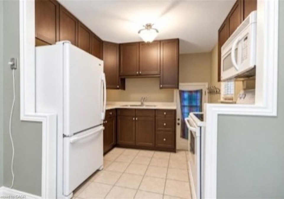 74-scrimger-avenue-cambridge-ontario-40857785