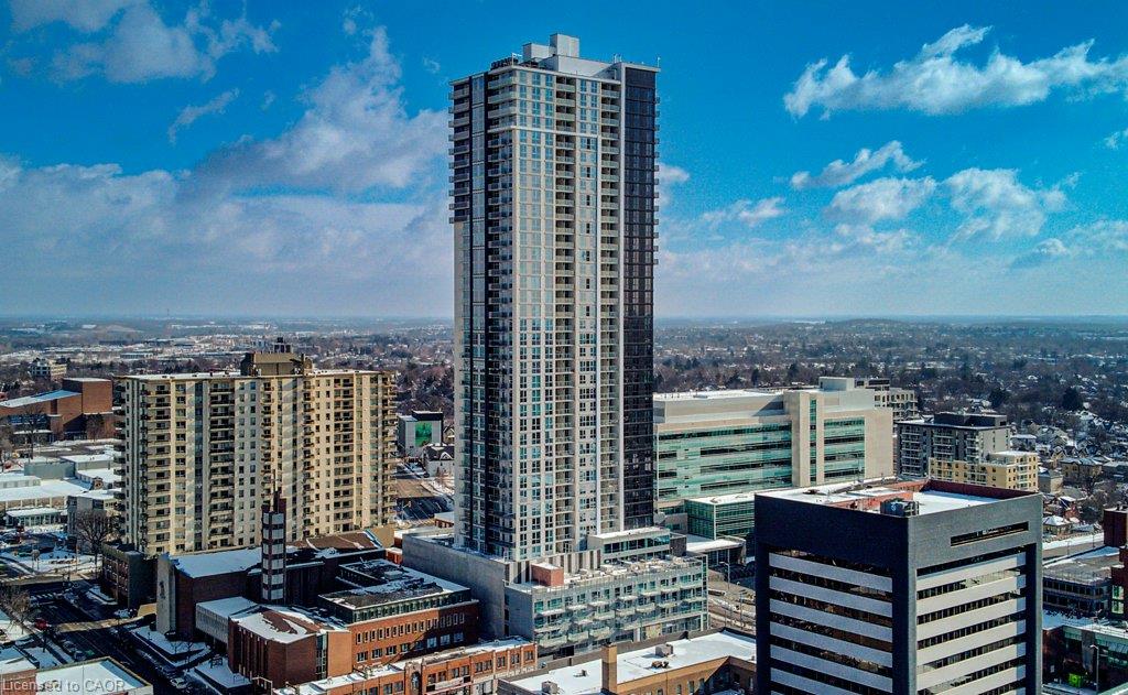 60-frederick-street-kitchener-ontario-40857786