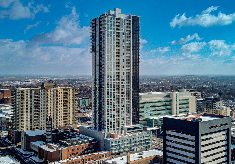 60-frederick-street-kitchener-ontario-40857786