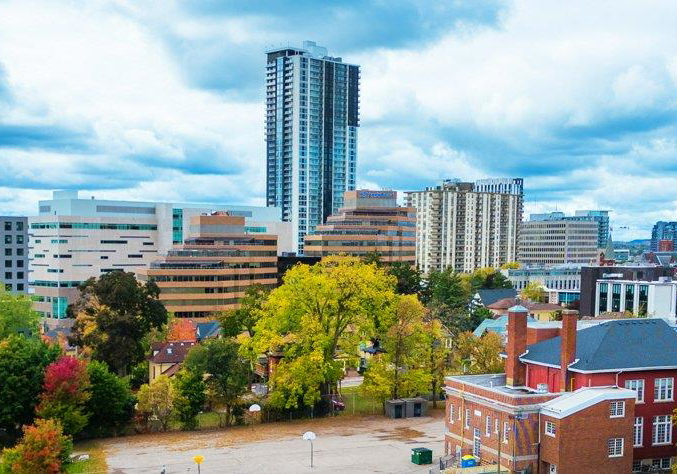 60-frederick-street-kitchener-ontario-40857786