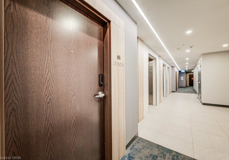60-frederick-street-kitchener-ontario-40857786