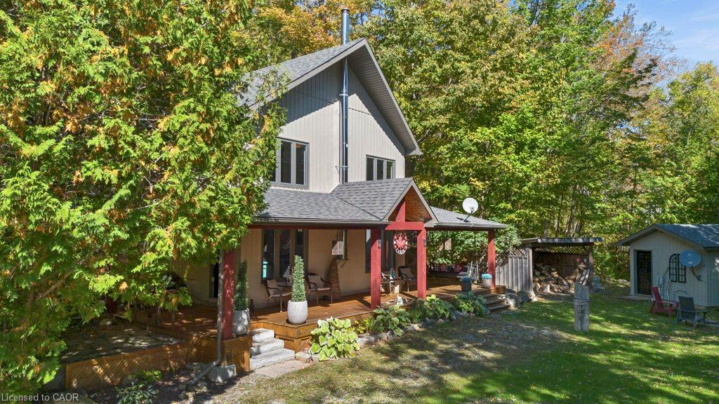 8-15th-avenue-south-bruce-peninsula-ontario-40857787