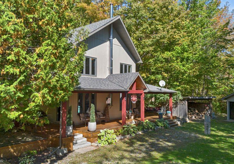 8-15th-avenue-south-bruce-peninsula-ontario-40857787