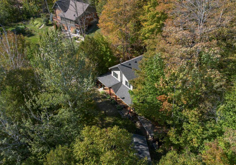 8-15th-avenue-south-bruce-peninsula-ontario-40857787