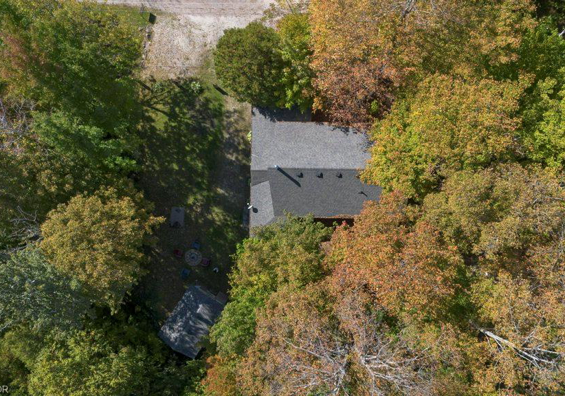 8-15th-avenue-south-bruce-peninsula-ontario-40857787