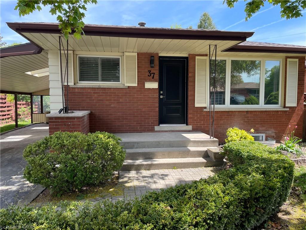 37-goldfinch-road-hamilton-ontario-40857788