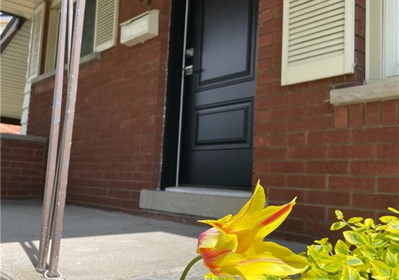 37-goldfinch-road-hamilton-ontario-40857788