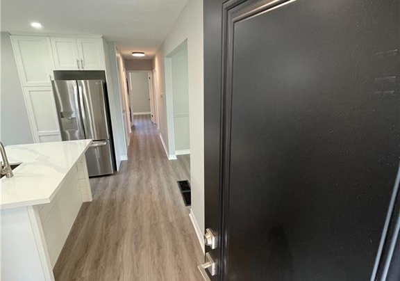 37-goldfinch-road-hamilton-ontario-40857788