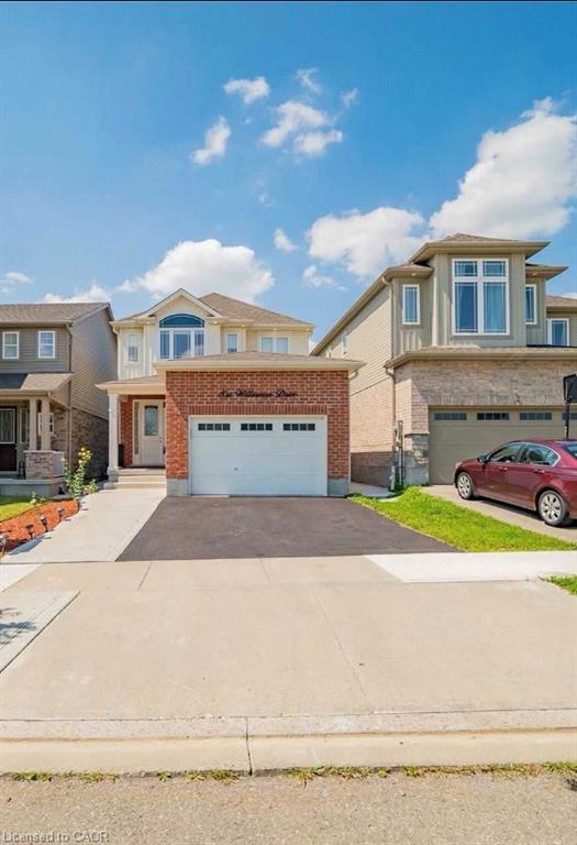 6-willowrun-drive-kitchener-ontario-40857790