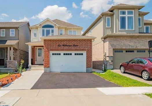 6-willowrun-drive-kitchener-ontario-40857790