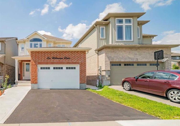 6-willowrun-drive-kitchener-ontario-40857790
