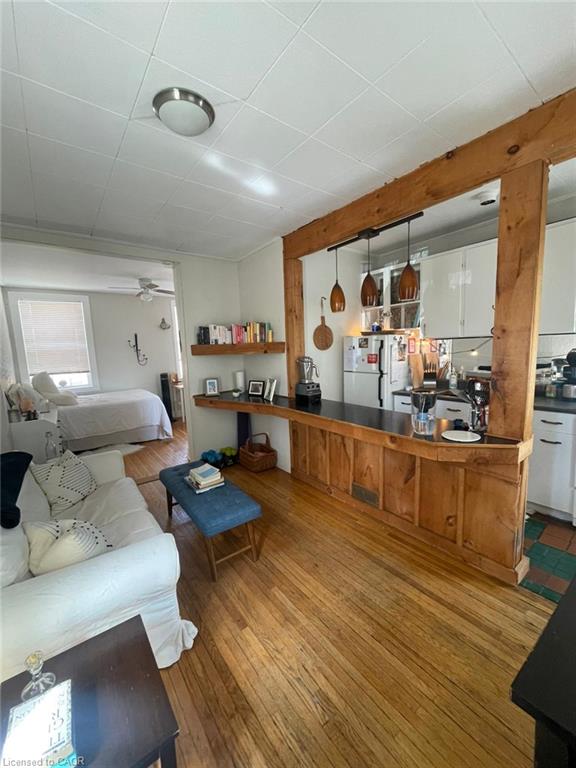 80-byron-avenue-e-london-ontario-40857791