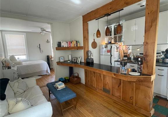 80-byron-avenue-e-london-ontario-40857791