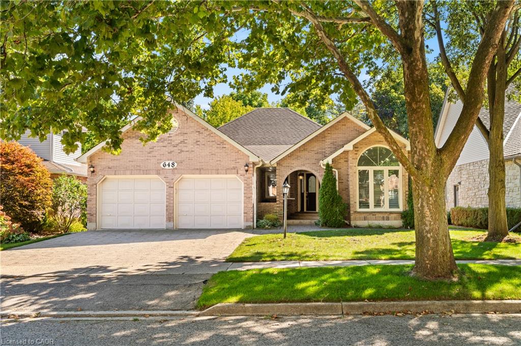 648-bayhampton-crescent-waterloo-ontario-40857793