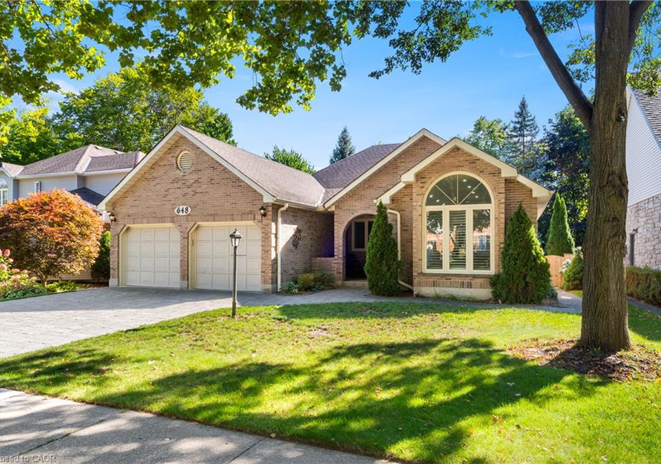 648-bayhampton-crescent-waterloo-ontario-40857793