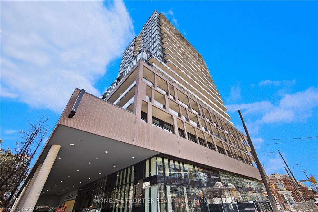 285-dufferin-st-ws-street-toronto-ontario-40857794
