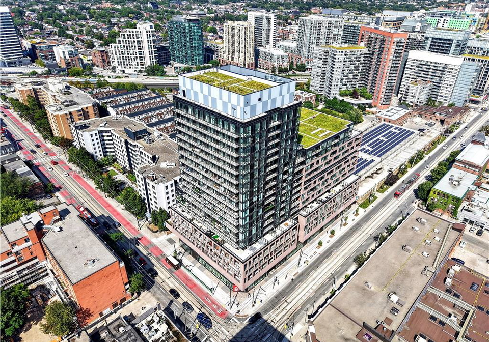 285-dufferin-st-ws-street-toronto-ontario-40857794