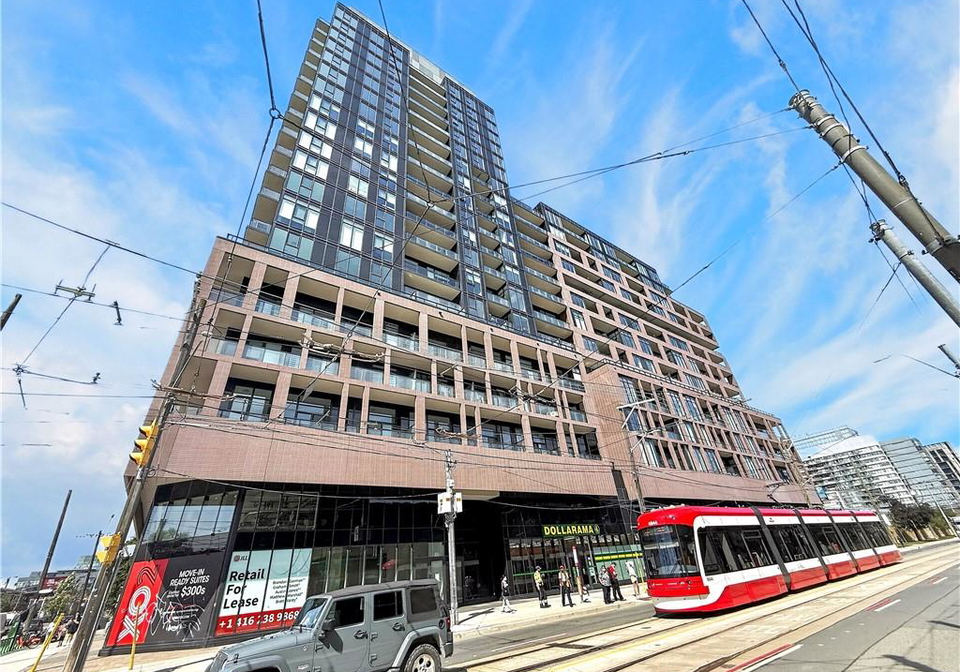 285-dufferin-st-ws-street-toronto-ontario-40857794